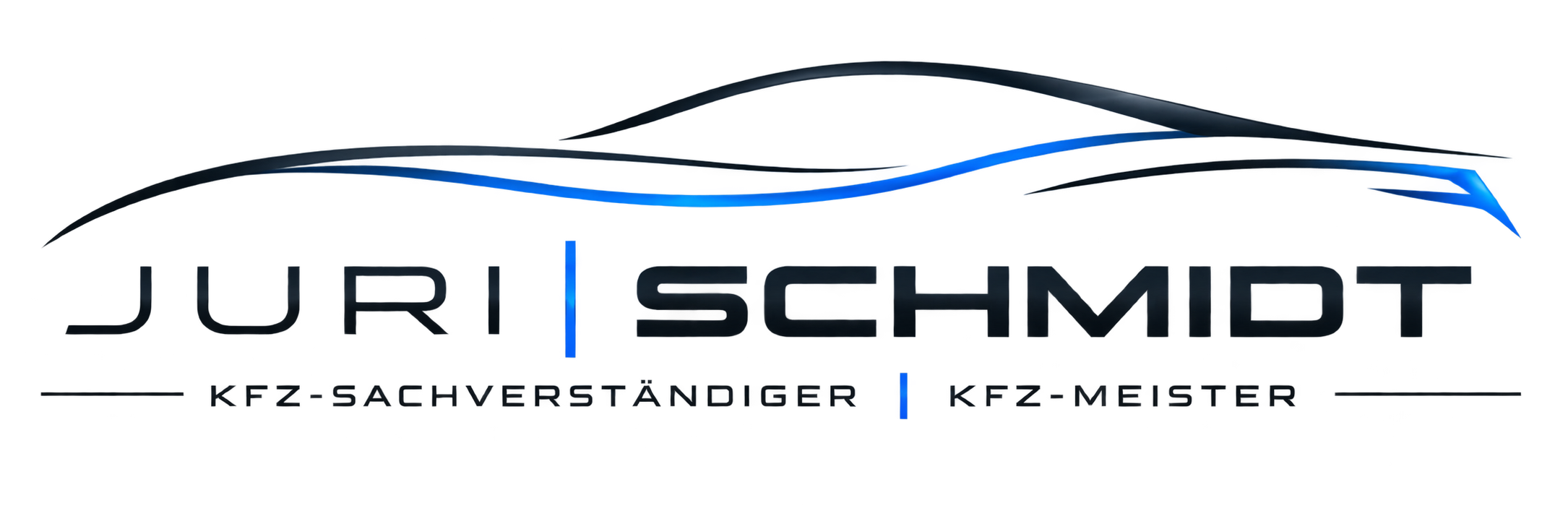 Juri Schmidt – Kfz-Sachverständiger und Kfz-Meister